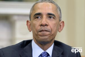 Обама намерен ужесточить правила по продаже оружия