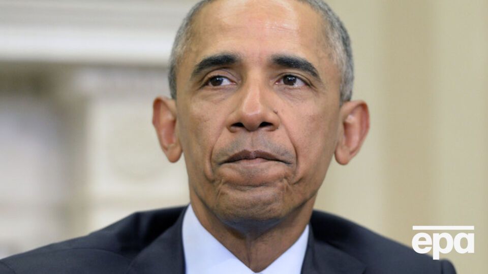 Обама намерен ужесточить правила по продаже оружия