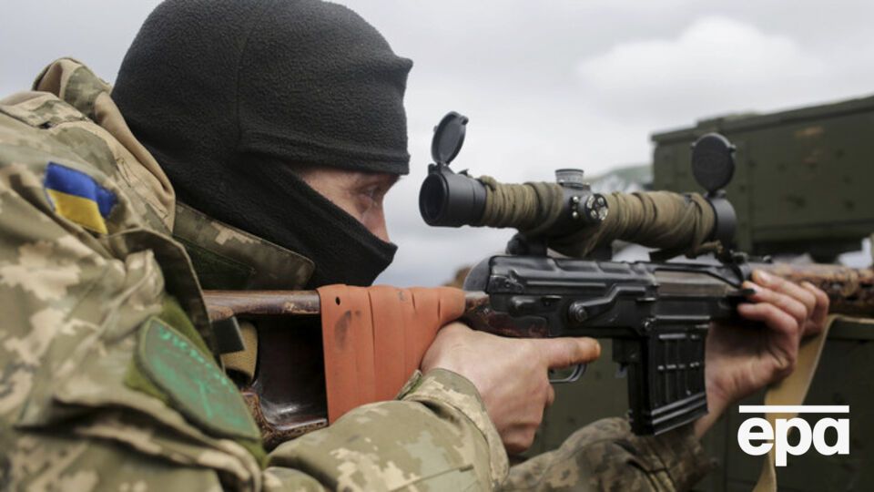 За минувшие сутки погибших нет, заверил Мотузяник