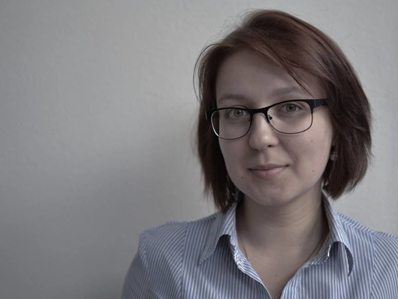 Совсун рассказала об отмене внеконкурсного поступления в украинские вузы