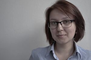 Совсун рассказала об отмене внеконкурсного поступления в украинские вузы