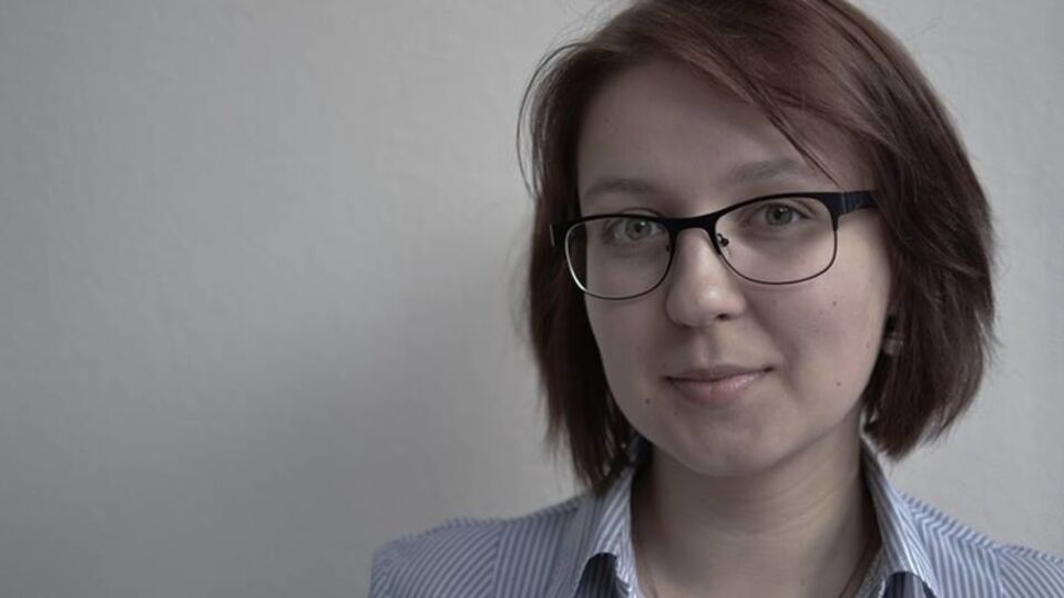 Совсун рассказала об отмене внеконкурсного поступления в украинские вузы