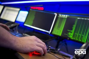 Хакеры использовали программное обеспечение, известное как BlackEnergy, чтобы добраться до компьютерных сетей энергокомпаний и разместить в них вредоносную программу