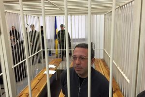 Суд продолжит рассмотрение апелляции 13 января в 11.00