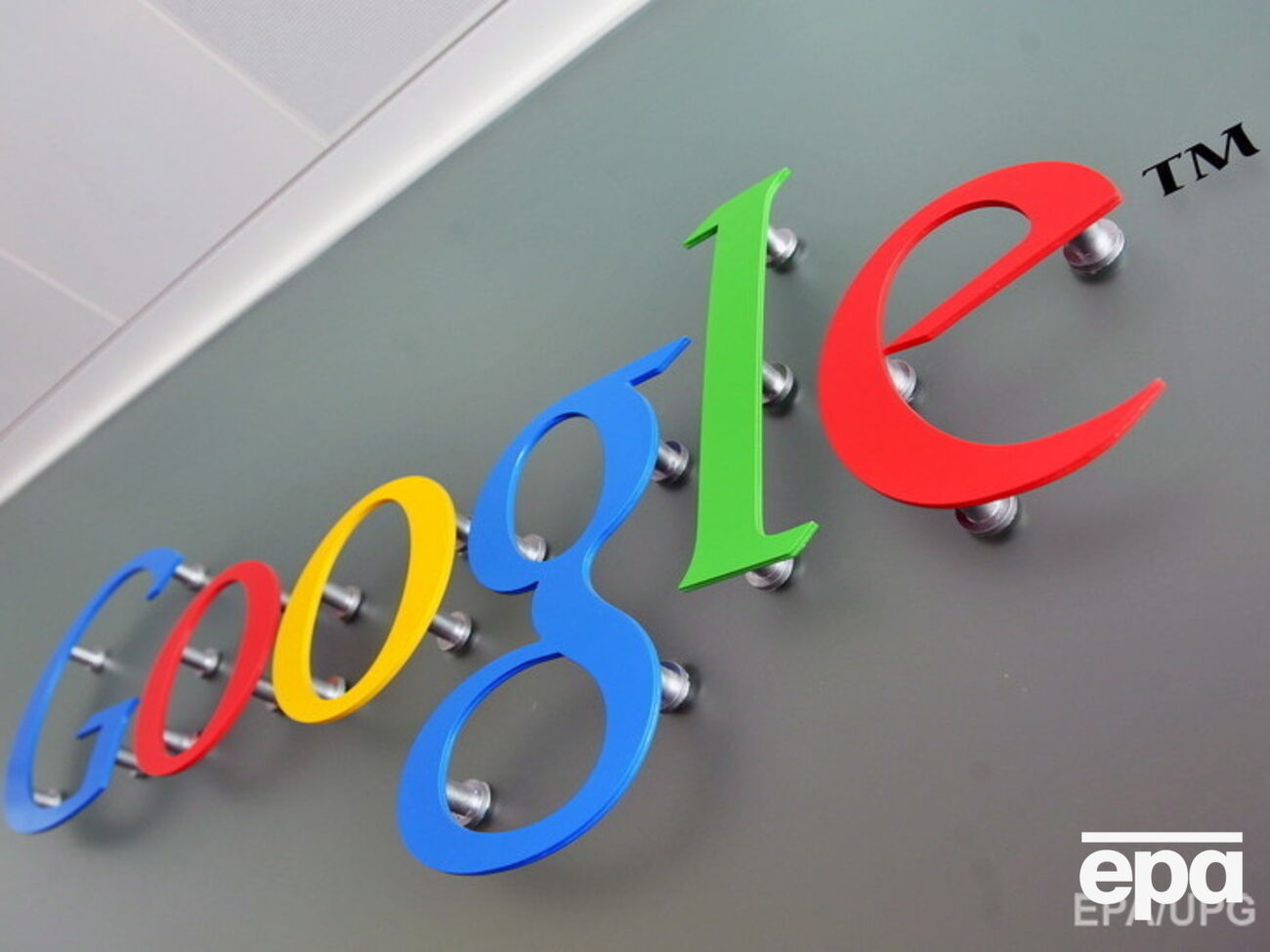 В Google отметили, что "автоматический перевод &ndash; это очень сложная система"