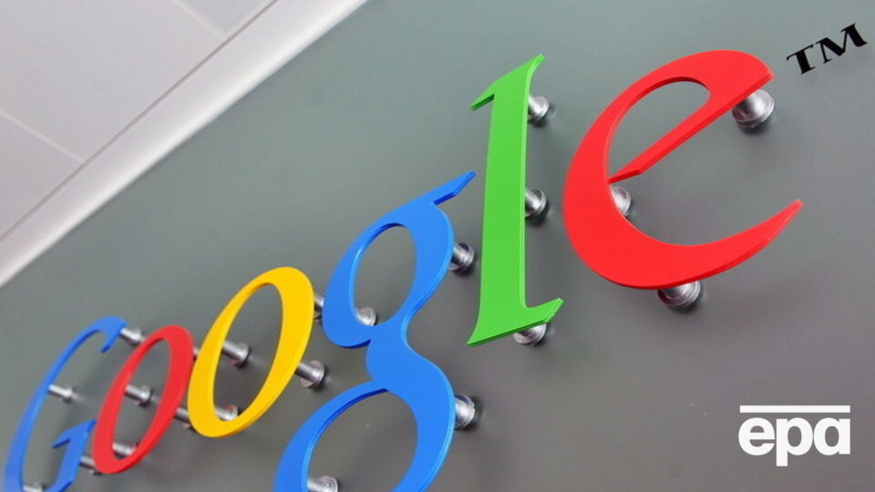 В Google отметили, что "автоматический перевод – это очень сложная система"