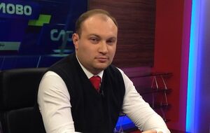 Андрей Бузаров: Конфликт между Саудовской Аравией и Ираном существенно не повлияет на ситуацию в Сирии и Ираке и войну против "Исламского государства"