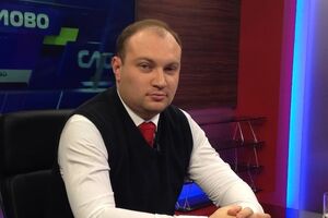 Андрей Бузаров: Конфликт между Саудовской Аравией и Ираном существенно не повлияет на ситуацию в Сирии и Ираке и войну против "Исламского государства"