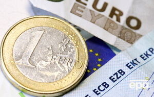 Минфин: Украина, как и ранее, готова добросовестно вести переговоры с Россией по согласованию реструктуризации долга