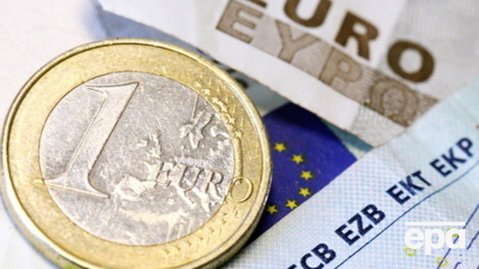 Минфин: Украина, как и ранее, готова добросовестно вести переговоры с Россией по согласованию реструктуризации долга