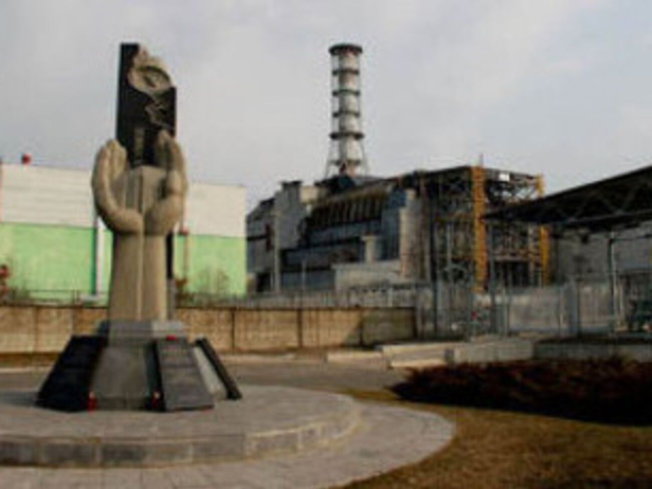 Чумак сообщил, что резонансную поправку в бюджет внесли бывшие регионалы