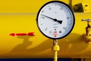 В Раде зарегистрирован законопроект об отмене отсрочки электронного декларирования