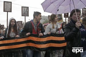 Украина продолжит поставлять воду жителям оккупированных территорий Луганской области