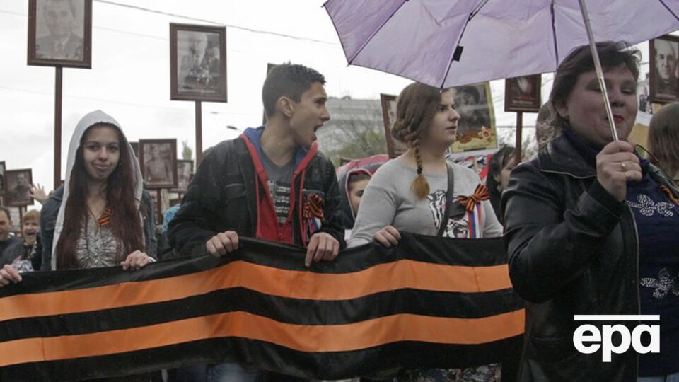 Украина продолжит поставлять воду жителям оккупированных территорий Луганской области