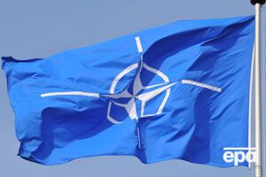 В НАТО категорически опровергли утверждение, что Альянс угрожает России