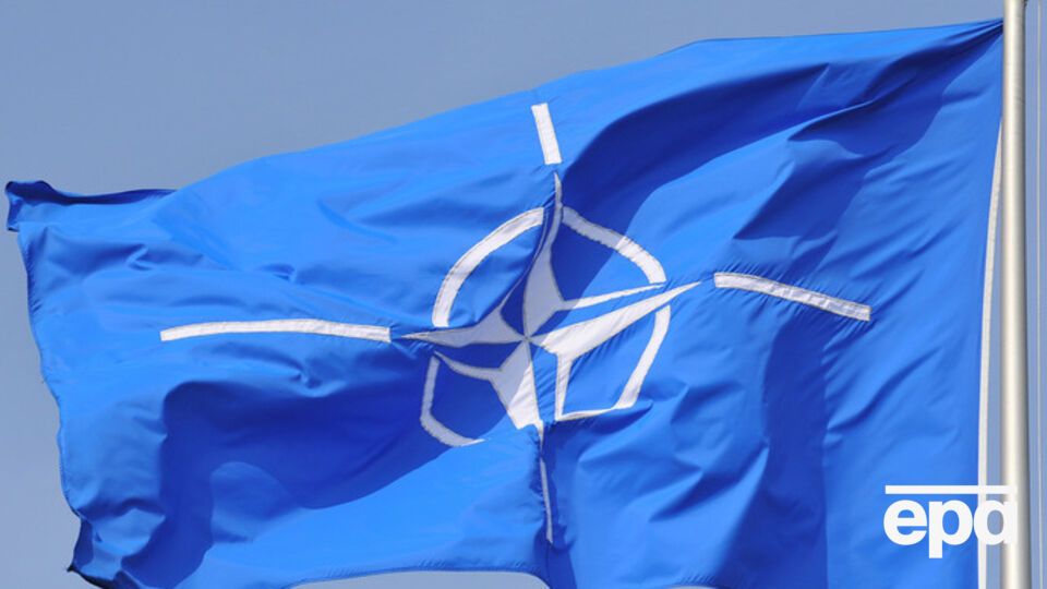 В НАТО категорически опровергли утверждение, что Альянс угрожает России