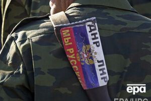 Во время перестрелки, возникшей на почве чрезмерного употребления алкогольных напитков, был убит своими один из боевиков