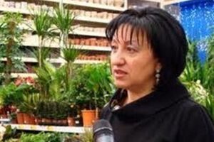 Луценко считает Кабмин виновным в отсрочке электронного декларирования