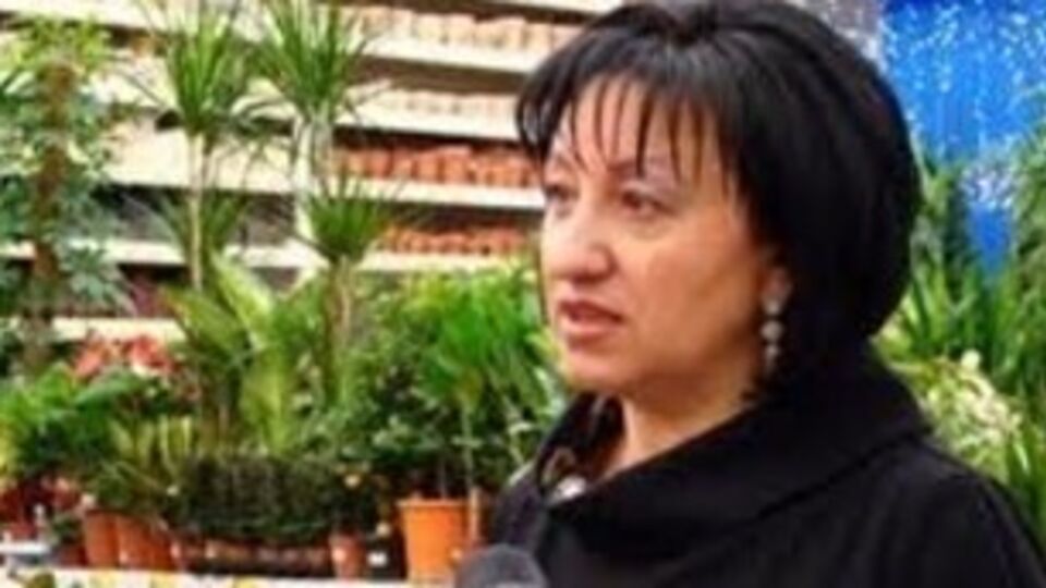 Луценко считает Кабмин виновным в отсрочке электронного декларирования