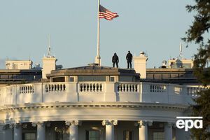 Белый дом выразил обеспокоенность конфликтом между Ираном и Саудовской Аравией