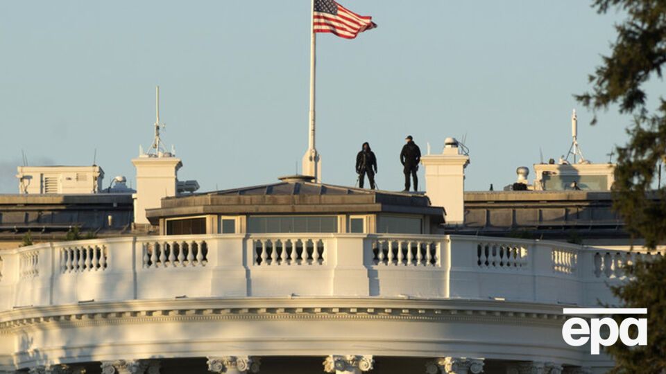 Белый дом выразил обеспокоенность конфликтом между Ираном и Саудовской Аравией