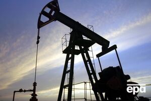 Нефть Brent продолжила падение