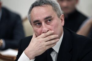 Мисик не помнит, вносил ли резонансную поправку в проект госбюджета