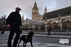 Полиция обнаружила три тела возле дома пропавшей актрисы Шан Блейк