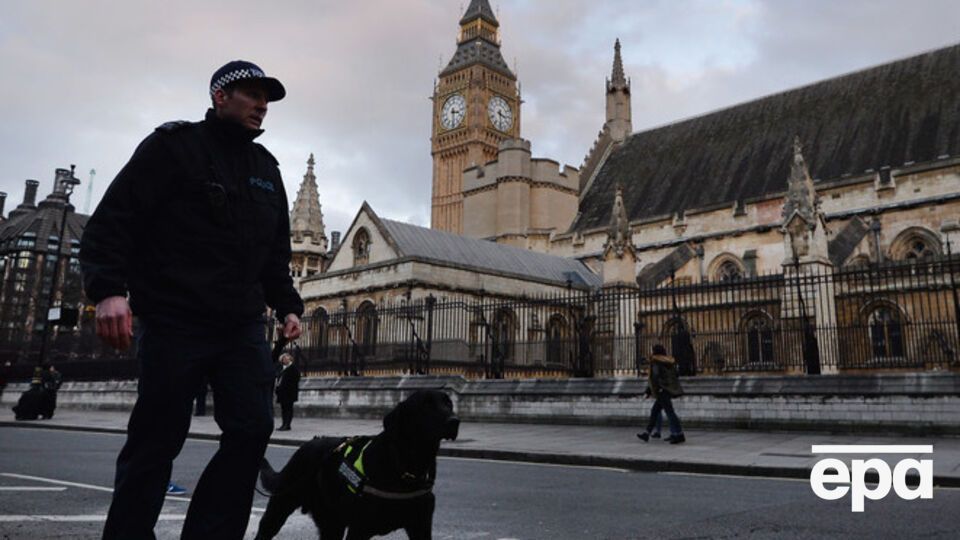 Полиция обнаружила три тела возле дома пропавшей актрисы Шан Блейк
