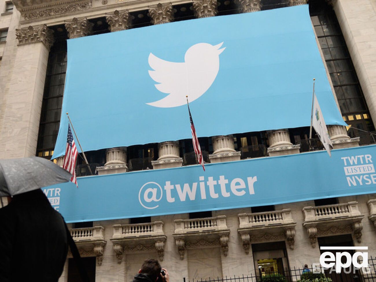 Twitter собирается расширить возможности пользователей