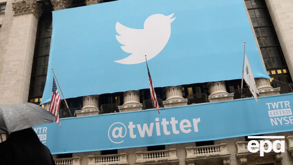 Twitter собирается расширить возможности пользователей