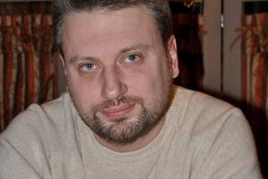 Эксперт по энергетике Землянский: Геническ явно не последняя горячая точка кризисных коммуникаций в украинской энергетике