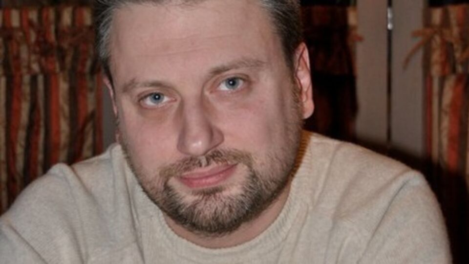 Эксперт по энергетике Землянский: Геническ явно не последняя горячая точка кризисных коммуникаций в украинской энергетике