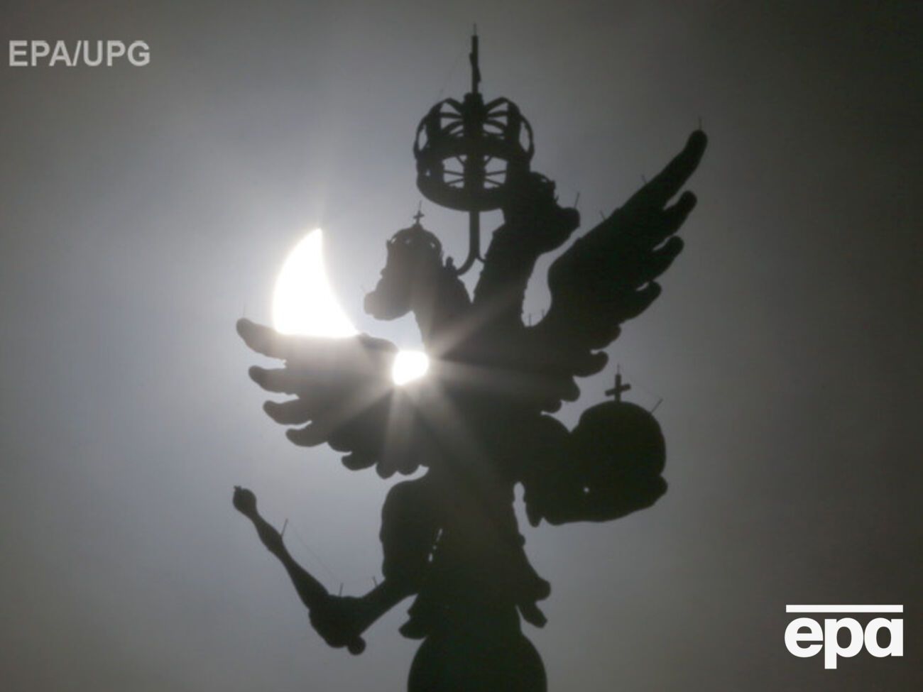 WSJ: США не должны позволить РФ и Ирану дестабилизировать Саудовскую Аравию