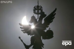 WSJ: США не должны позволить РФ и Ирану дестабилизировать Саудовскую Аравию