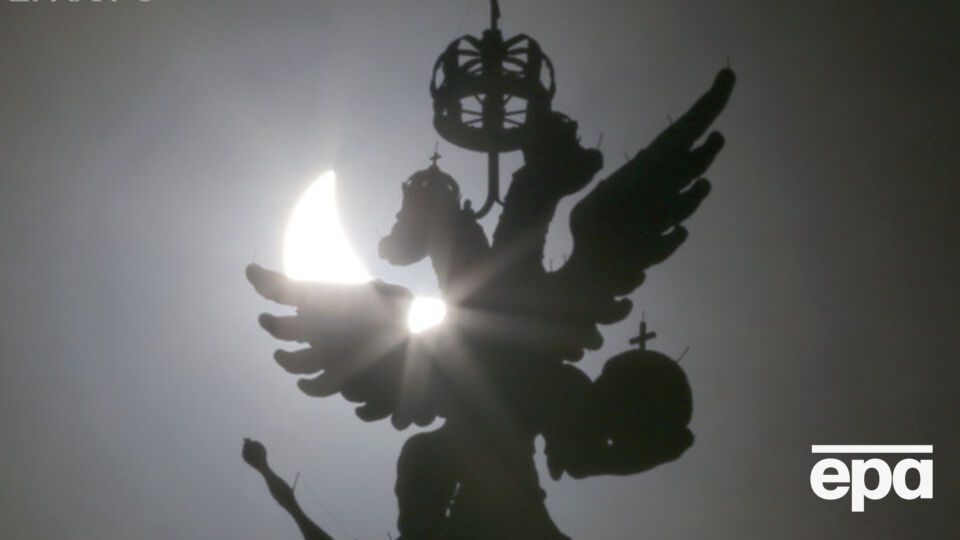 WSJ: США не должны позволить РФ и Ирану дестабилизировать Саудовскую Аравию