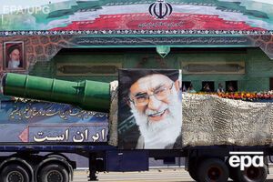 США готовы к введению новых санкций из-за ракетной программы Ирана