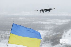 Боевики наиболее активны на Горловско-Светлодарской дуге