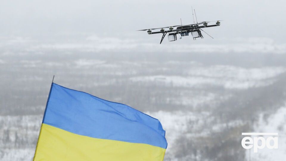 Боевики наиболее активны на Горловско-Светлодарской дуге