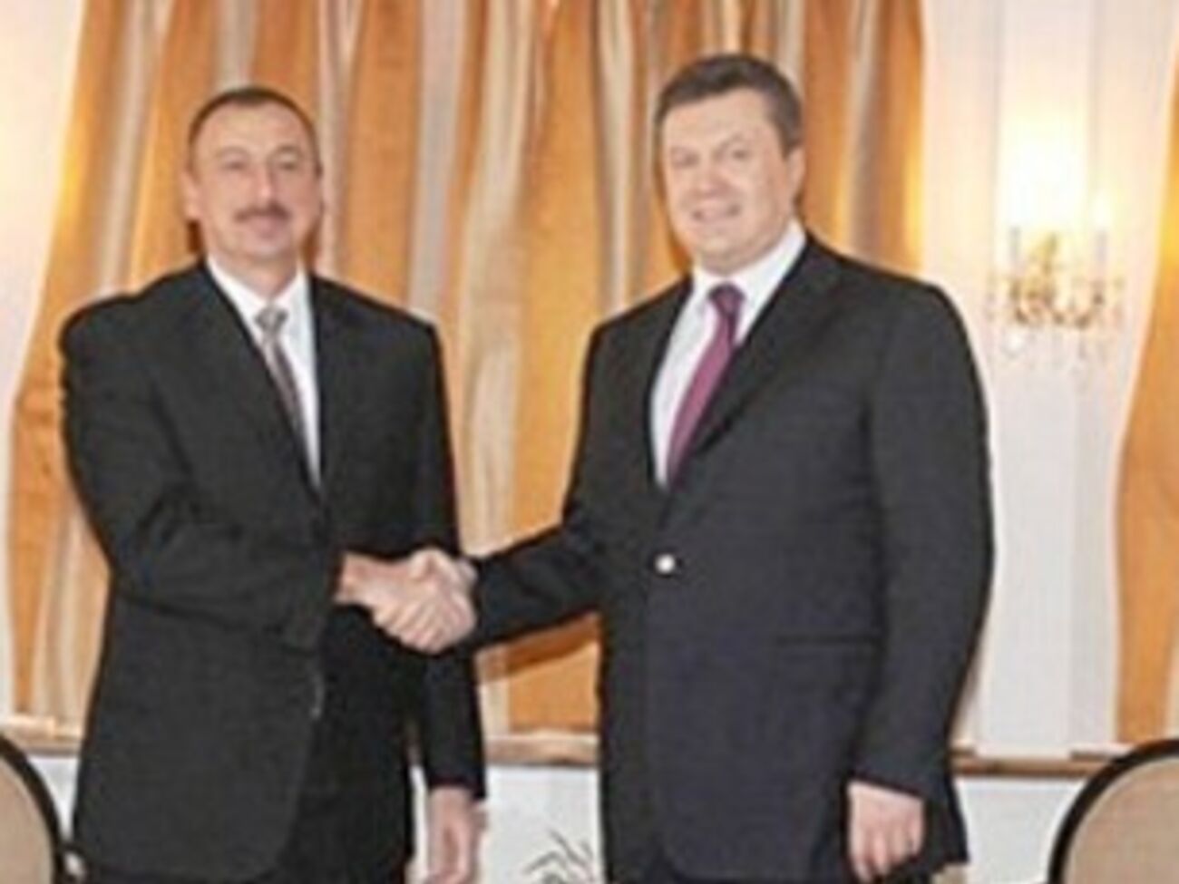 Законопроектом увеличивается уголовная ответственность за взятку