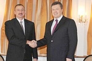 Законопроектом увеличивается уголовная ответственность за взятку