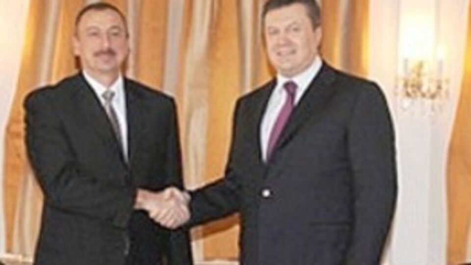 Законопроектом увеличивается уголовная ответственность за взятку