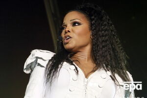 Джексон: Врачи сообщили, что мне необходима операция в ближайшее время