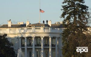 Белый дом не намерен воспринимать Северную Корею в качестве ядерного государства