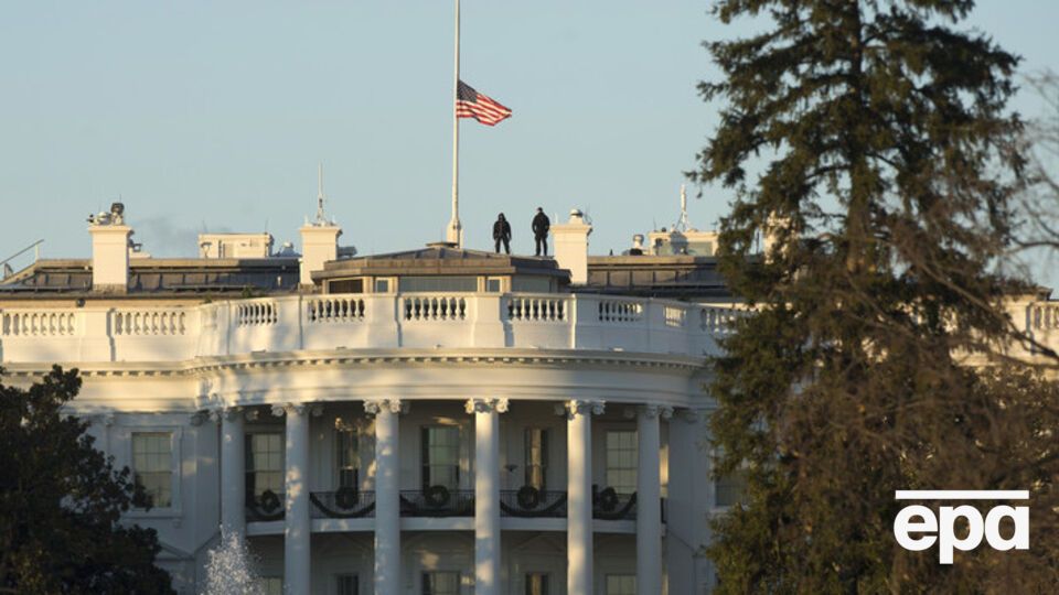 Белый дом не намерен воспринимать Северную Корею в качестве ядерного государства