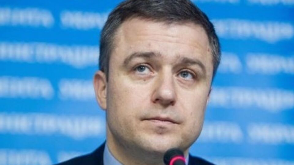 Кулеба: "ЛНР" отказалась передавать на безопасные территории 106 детей с инвалидностью