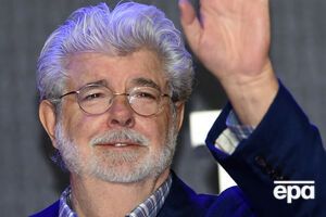 Лукас сделал исключение, прокомментировав свое предыдущее заявление