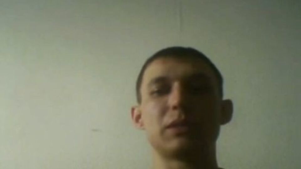 Мужчина обратился к президенту РФ с претензиями