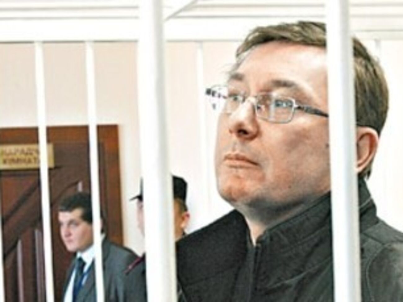 Родной город Гройсмана "декоммунизировали"