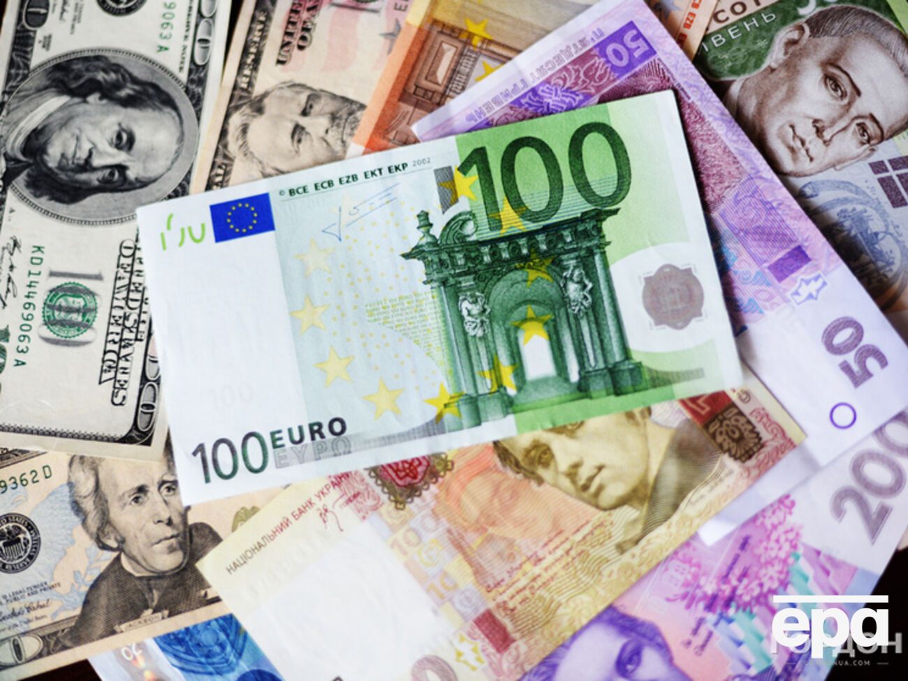 В Госстате фиксируют существенный рост цен